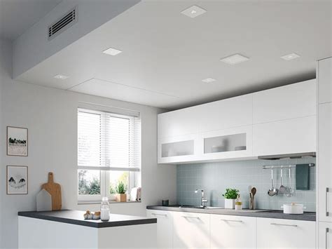 Paprika, tomaten und viele andere. Automatische Lüftung: Was Lüftungsanlagen so alles leisten ...