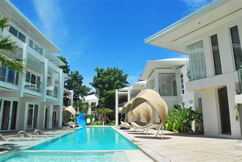 Best Price On Astoria Boracay Resort In Boracay Island Reviews