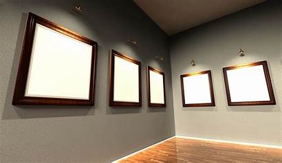 Frames Frame Backgrounds Wall Floor Paintings Wood
