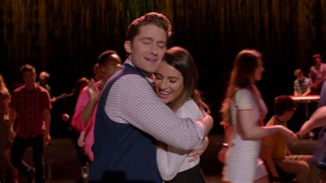 Ryan Murphy Revela Detalles De La Temporada 6 De Glee Glee Season6