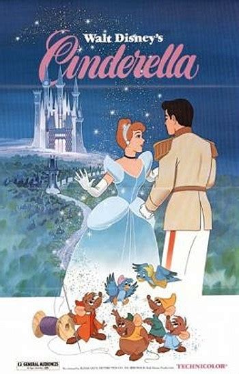 11 cinderella movie adaptations, ranked. Cartoon Pictures and Video for Cinderella (1950) | BCDB