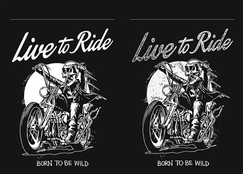 biker-t-shirts-biker-t-shirts,-art,-fictional-characters