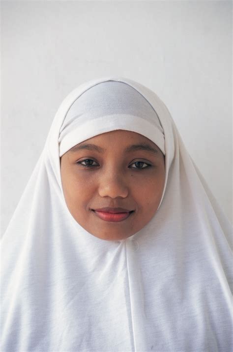 Advantages And Disadvantages Of Wearing Hijab Islam For Muslims Nigeria