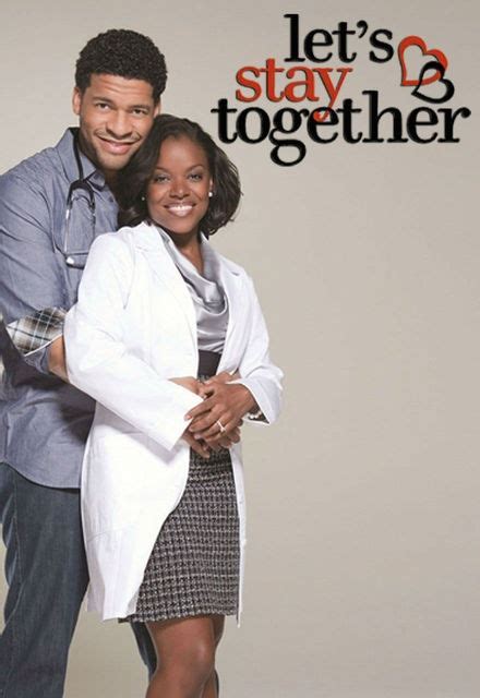 This is lets dance together by sarah thoele on vimeo, the home for high quality videos and the people who love them. Watch Let's Stay Together Episodes Online | SideReel