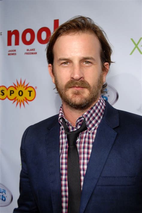 Richard Speight Jr Ethnicity Of Celebs What Nationality Ancestry Race