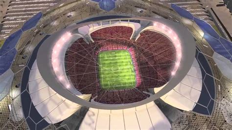 World Cup 2022 Teams Playing World Cup Qatar 2022