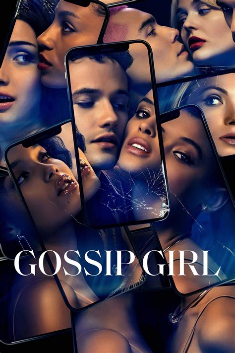 Gossip Girl 2021 1x07 Episodio Completo Archivi Smtvita