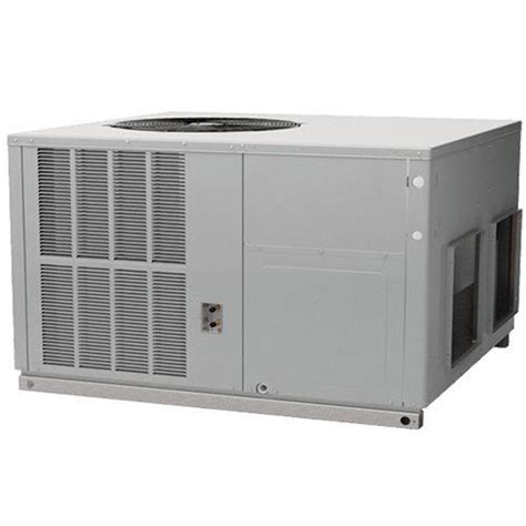 Daikin Duct Ac At Best Price In Nanded Id