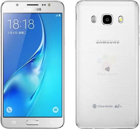 Samsung galaxy j5 features improvements such as enhanced camera and improve hardware specifications. Samsung Galaxy J5 (2016) Price in Malaysia & Specs | TechNave