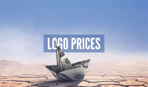 We can get into the debate of how a $5 logo is not the same as a $500 logo, but it will only turn complex. Average Cost Of A Logo Design In 2019 | From $5 to ...