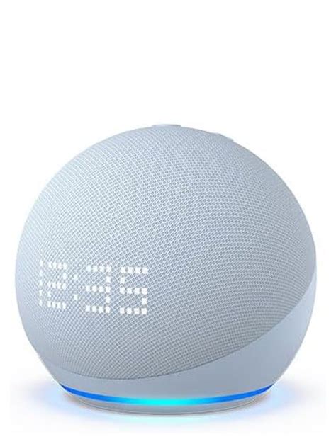 The Best Smart Home Hubs Of 2024 Tom S Guide
