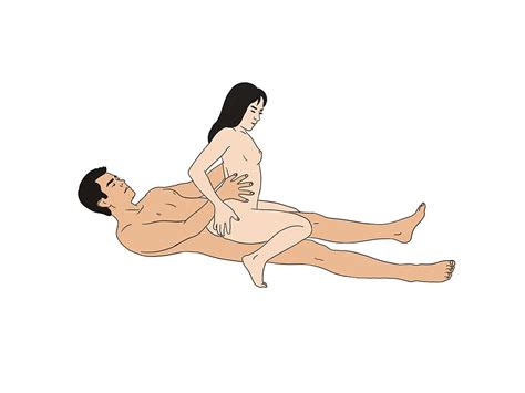 Erotic Sex Position Telegraph