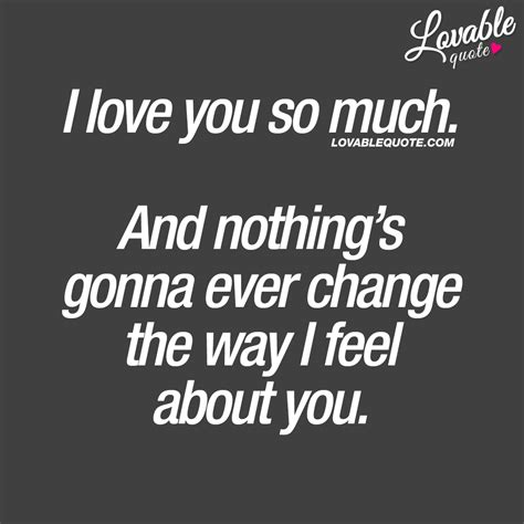 I Love You So Much Quotes For Her Vayp Por