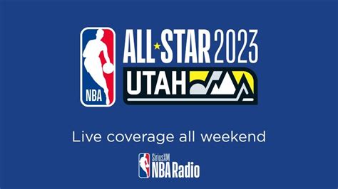 Experience Nba All Star Weekend From The Contests To The Game