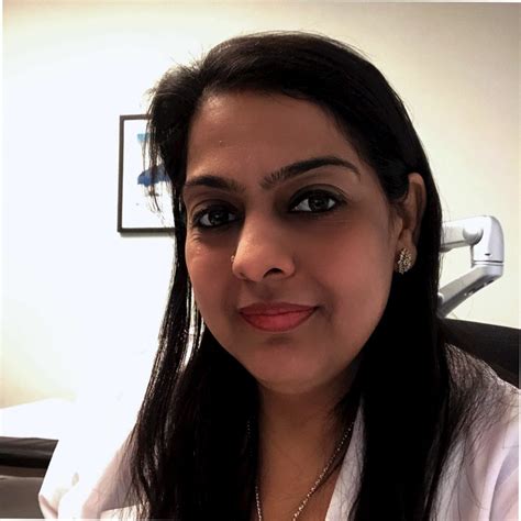 Dr Usha Santosh Diagnostic Medical Sonographer Lakeridge Health