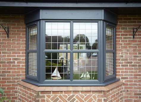 Bay Windows Up To 55 Off Massive Bay Windows Sale Eyg