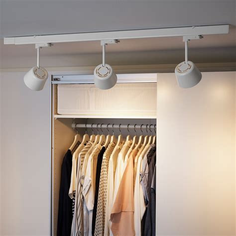 Ingenieursmäßige verbindungen werden auch mechanische verbindungen im holzbau genannt. Schienensysteme für Hängeleuchten & Spots - IKEA Schweiz