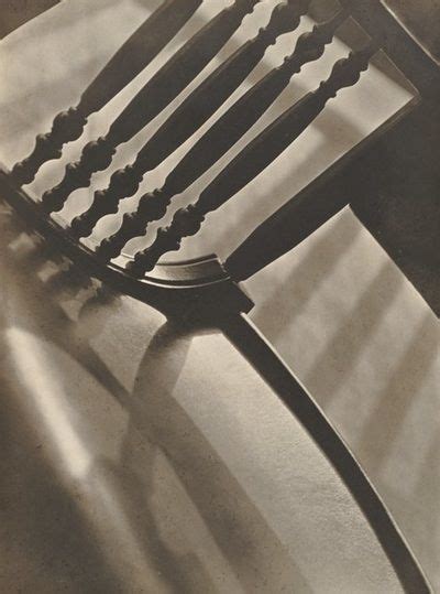 Paul Strand A Level Photography Abstract Photography Straight