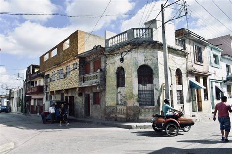 Tripadvisor has 16,966 reviews of santa clara hotels, attractions, and restaurants making it your best santa clara resource. 8 Fun Things To Do In Santa Clara Cuba - Che Guevara's City
