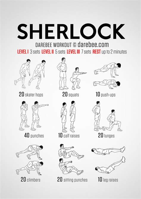 Pin auf Fitness