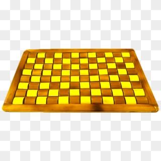 Free Chess Board Png Images Chess Board Transparent Background