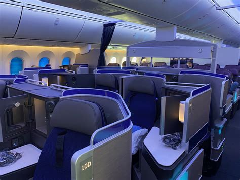 Boeing 787 9 Dreamliner Lufthansa Seat Map My Bios