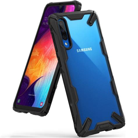 The Best Samsung Galaxy A50 Cases Mobile Fun Blog