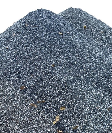 10mm Stone Aggregate For Construction At Rs 800tonne In Bengaluru