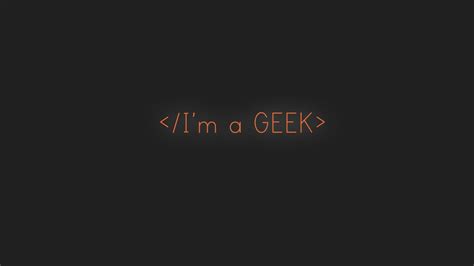 Free Download Geek Backgrounds | PixelsTalk.Net