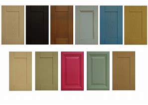 Hd Wallpapers Bathroom Cabinet Doors Lowes Modern Wallpaper Gfk Pw