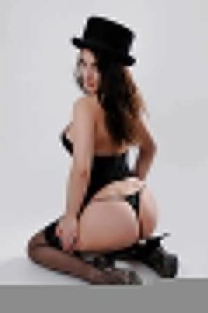 Croatian Playboy Playmate Ena Friedrich Pics Xhamster Hot Sex