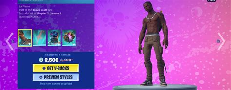 We hope you enjoy our growing collection of hd images to use as a background or home screen for your smartphone or computer. Fortnite reveals items and challenges for Travis Scott ...
