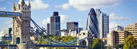 London Travel Tips Dorsett Hotels And Resorts In London