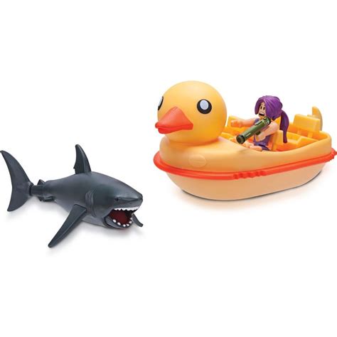 Roblox Build A Boat Plushie Book Code