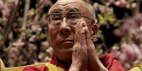 quel successeur au dalaï lama