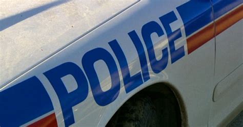 Come find out why so many are turning to us as their #1 choice for online information. Kelowna Mountie rescues woman from Okanagan Lake at great ...