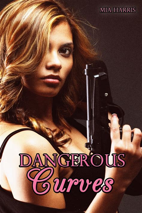 Dangerous Curves Bbw Billionaire Bdsm Romance Erotica Bondage