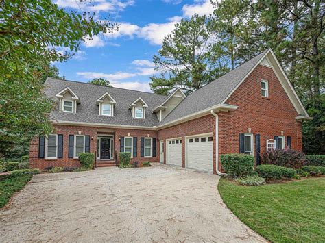 1005 Lake Point Ln Hoover Al 35244 Zillow