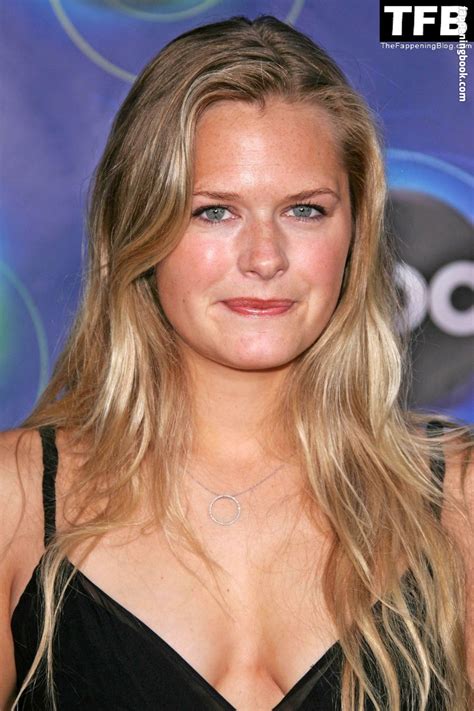 Maggie Lawson Nude Onlyfans Leaks Fappening Fappeningbook