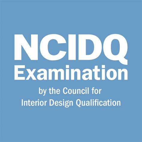Ncidq Exam And Certification Everything You Need To Know Foyr