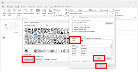 ¿emoticonos En Outlook Aprende A Usar Emojis En Tus Emails Ionos
