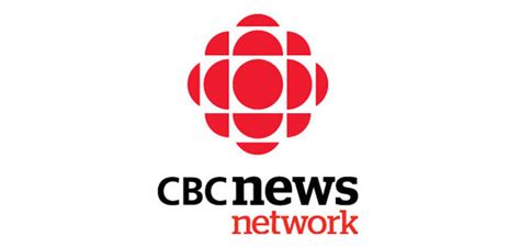 Cbc News Network Cbc Media Centre
