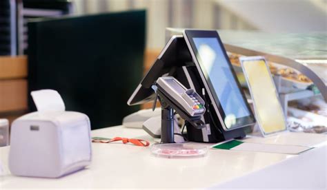 How much does renting a po box cost? How Much Does a POS System Cost? We Break It Down