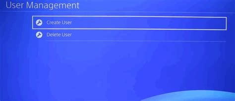 How To Delete Ps4 Account And Psn Account Permanently Keepthetech