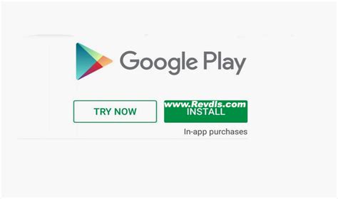 Download android games mod and programs. Google Play Store Mod Apk v20.3.12 Download For Android ...