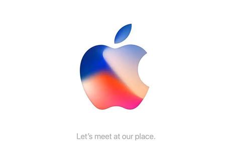 Iphone 8 Vs Iphone X Apple Planning To Release Three New Phones At