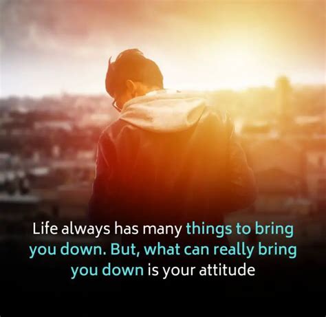 50 Best Personality Attitude Quotes With Images Shayarihd