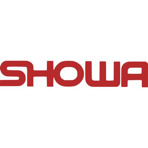 Showa 3 Download Logo Icon Png Svg Logo Download