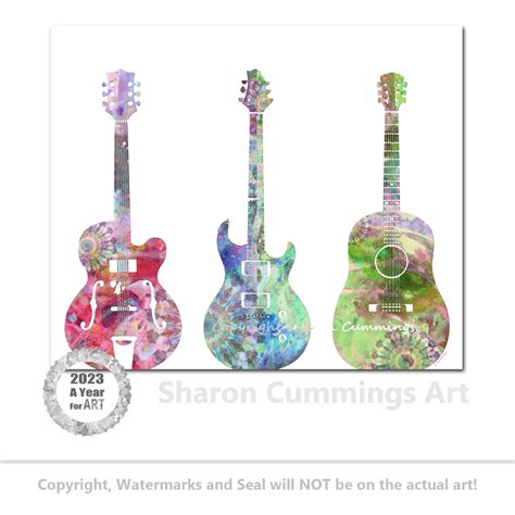 Sharon Cummings On Twitter Who Do You Know That Loves Guitars