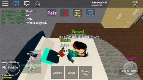 How To Get A Roblox Game To Have Sex Code Roblox Vehicle My Xxx Hot Girl